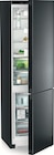 Kühl-Gefrier-Kombination CBNbda 572i-22 im Angebot bei EURONICS in Gronau Kühl-Gefrier-Kombination CBNbda 572i-22 Angebote von LIEBHERR bei EURONICS Gronau für 1.399,00 €