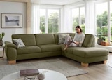 Eckgarnitur Ferres im Angebot bei Zurbrüggen in Bielefeld Eckgarnitur Ferres Angebote von Beldomo comfort bei Zurbrüggen Bielefeld für 1.399,00 €