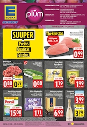 E center Discounter Prospekt der aktuellen Woche mit 32 Seiten, gültig von 31.08.2026 bis 05.09.2026, in Wegberg und Umgebung Aktueller E center Discounter Prospekt in Wegberg und Umgebung, "Aktuelle Angebote" mit 32 Seiten, 31.08.2026 - 05.09.2026