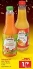 Saft oder Nektar von Valensina für 1,79 € bei Netto Marken-Discount im Angebot Saft oder Nektar von Valensina im aktuellen Netto Marken-Discount Prospekt