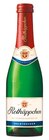 Sekt von Rotkäppchen im aktuellen Netto mit dem Scottie Prospekt