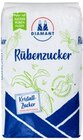 Aktuelles Rübenzucker Angebot bei Kaufland in Mönchengladbach ab 0,79 €