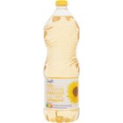 Huile de tournesol - SIMPL en promo chez Carrefour Market Niort à 1,69 €