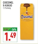 Aktuelles H-KAKAO Angebot bei Marktkauf in Gelsenkirchen ab 1,49 €