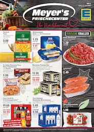 EDEKA Prospekt für Pinneberg: "Top Angebote", 16 Seiten, 16.03.2026 - 21.03.2026