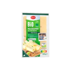 Lidl - Käsescheiben Angebot im Prospekt Käsescheiben bei Lidl im Prospekt "" für 1,79 €