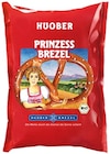 Prinzess Brezel im Angebot bei REWE in Fürth Prinzess Brezel Angebote von Huober bei REWE Fürth für 1,29 €