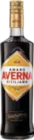 Amaro Siciliano Angebote von Averna bei EDEKA Passau für 10,99 €