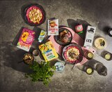 pflanzlich Streichcreme Angebote von REWE Bio bei REWE Weimar für 0,99 €