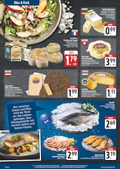 Ähnliche Schafskäse Angebote im Prospekt "Wir lieben Lebensmittel!" von EDEKA in Chemnitz Ähnliche Angebote wie Schafskäse im Prospekt "Wir lieben Lebensmittel!" auf Seite 12 von EDEKA in Chemnitz