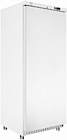 Kühlschrank weiß GRE4600 im Angebot bei METRO in Aalen Kühlschrank weiß GRE4600 Angebote von Metro Professional bei METRO Aalen für 713,99 €
