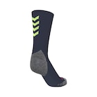 Chaussettes de handball MATI PRO TRAINING - HUMMEL - Intersport à Rennes Chaussettes de handball MATI PRO TRAINING - HUMMEL en promo chez Intersport Rennes à 5,99 €