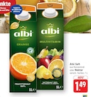 Orange Angebote von Albi bei E center Offenburg für 1,49 €