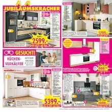 Wein Angebot & Preis im aktuellen SB Möbel Boss Prospekt Wein Angebot im aktuellen SB Möbel Boss Prospekt auf Seite 3