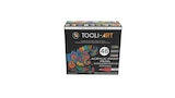 Lot De 48 Marqueurs À Peinture Acrylique Tooli-art - Pointe Extra-fine 07 Mm - Edition Limitée - Tooli-Art - Cultura Lot De 48 Marqueurs À Peinture Acrylique Tooli-art - Pointe Extra-fine 07 Mm - Edition Limitée - Tooli-Art à 84,99 € dans le catalogue Cultura