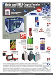 Ähnliche Freixenet-Sekt Angebote im Prospekt "Wir lieben Lebensmittel!" von EDEKA in Bamberg Ähnliche Angebote wie Freixenet-Sekt im Prospekt "Wir lieben Lebensmittel!" auf Seite 4 von EDEKA in Bamberg