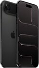 iPhone Air im Angebot bei expert in Haltern am See iPhone Air Angebote von Apple bei expert Haltern am See für 569,00 €