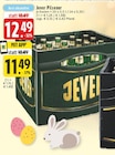 Aktuelles Pilsener Angebot bei E center in Troisdorf ab 11,49 €