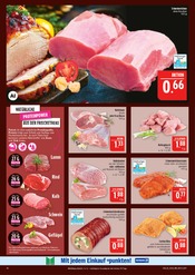 Steak im Marktkauf Prospekt in Schweinfurt Aktueller Marktkauf Prospekt mit Steak, "AUSWAHL RIESIG, PREISE NIEDRIG", Seite 14