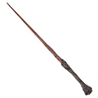 Harry Potter Baguette Magique - HARRY POTTER - Carrefour à Plaisir Harry Potter Baguette Magique - HARRY POTTER en promo chez Carrefour Plaisir à 9,99 €