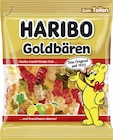 Fruchtgummi im Angebot bei EDEKA in Bietigheim-Bissingen Fruchtgummi Angebote von Haribo bei EDEKA Bietigheim-Bissingen für 0,79 €