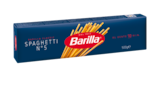 Spaghettis - BARILLA - Gifi Spaghettis - BARILLA à 0,95 € dans le catalogue Gifi