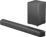 Aktuelles Soundbar „TAB5309“ Angebot bei E center in Mannheim ab 79,99 €