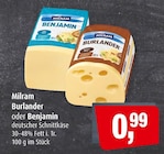 Markant Berkenthin Prospekt mit  im Angebot für 0,99 €