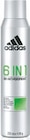 Aktuelle Parfum Angebote bei Thomas Philipps in Düsseldorf Aktuelles Control Deospray Angebot bei Thomas Philipps in Düsseldorf ab 2,22 €