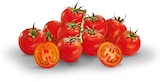 Aktuelles Rispentomaten Angebot bei Netto Marken-Discount in Krefeld ab 2,29 €