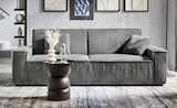 Sofa im Angebot bei Möbel Martin in Trier Sofa Angebote bei Möbel Martin Trier für 399,00 €