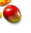 Brasil. Mango, lose im aktuellen Kaufland Prospekt
