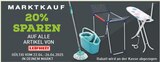 Aktuelle Wäschespinne Angebote bei Marktkauf in Münster Aktuelles 20% Rabatt Angebot bei Marktkauf in Münster