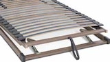 Aktuelles Kaltschaum/Viscoschaum-Kombimatratze Pro Visko 23 Angebot bei Segmüller in Augsburg ab 199,99 €