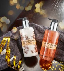 Handseife oder -lotion bei ALDI SÜD in Niederkassel Handseife oder -lotion im Angebot bei ALDI SÜD Niederkassel für 1,99 €