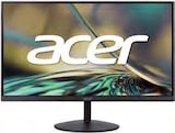 Monitor SA242Yh1bi Angebote von Acer bei expert Coesfeld für 69,00 €