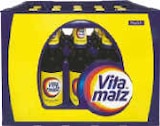alkoholfreies Malzgetränk von Vitamalz im aktuellen Netto Marken-Discount Prospekt