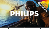 4K-UHD-TV „50PUS7000“ Angebote von Philips bei EDEKA Stade für 289,99 €