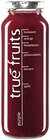 Aktuelle Saft Angebote bei REWE in Trier Aktuelles Smoothie Purple Angebot bei REWE in Trier ab 2,29 €