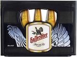 Premium Pils im Angebot bei Marktkauf in Aalen Premium Pils Angebote von Hasseröder bei Marktkauf Aalen für 7,49 €