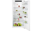 Aktuelles TSK5O12WDF Serie 5000 OptiSpace Kühlschrank (203 l, D, 1224 mm hoch, Weiß) Angebot bei MediaMarkt Saturn in Löhne ab 639,99 €