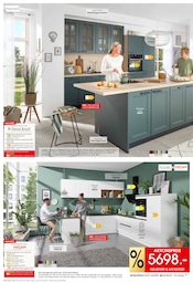 Regal im Zurbrüggen Prospekt in Bad Salzuflen Aktueller Zurbrüggen Prospekt mit Regal, "MEGA-EVENT", Seite 10