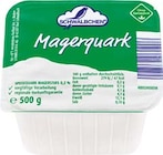 Magerquark im Angebot bei Netto Marken-Discount in Frankfurt Magerquark Angebote von Schwälbchen bei Netto Marken-Discount Frankfurt für 1,29 €