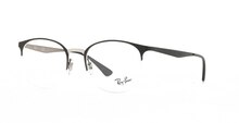 Atol Les Opticiens Gardes - Lunettes de vue Promo Lunettes de vue dans le catalogue Atol Les Opticiens "Chez Atol, ce n'est pas le regard des autres qui compte, c'est le vôtre. " à Gardes