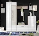 Garderobe im Angebot bei XXXLutz in Wolfsburg Garderobe Angebote von xora bei XXXLutz Wolfsburg für 349,00 €
