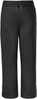 Damen Sweathose3 im REWE Prospekt Damen Sweathose3 von Maren Wolf im aktuellen REWE Prospekt für 17,99 €