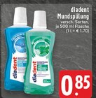 E center Bad Münstereifel Prospekt mit  im Angebot für 0,85 €