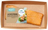Lachsstremel natur Angebote von Deutsche See bei REWE Hanau für 4,49 €