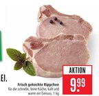 Frisch gekochte Rippchen im Angebot bei Marktkauf in Filderstadt Frisch gekochte Rippchen Angebote bei Marktkauf Filderstadt für 9,99 €