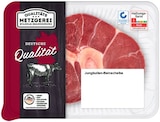 Rinder-Beinscheiben von Wilhelm Brandenburg für 12,90 € bei REWE im Angebot Rinder-Beinscheiben von Wilhelm Brandenburg im aktuellen REWE Prospekt